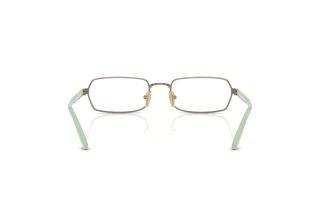 Vue arrière Vogue Eyewear VO4351 (5138)