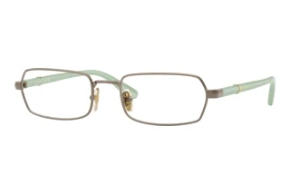 Vue de face Vogue Eyewear VO4351 (5138)