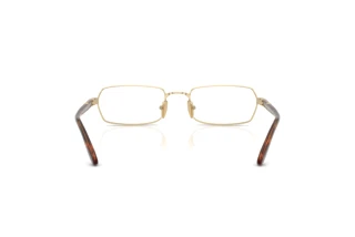 Vue arrière Vogue Eyewear VO4351 (848)