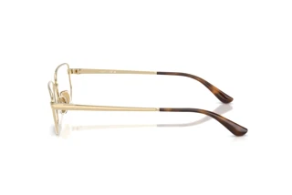 Seitenansicht Vogue Eyewear VO4354 (848)