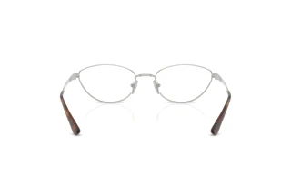 Vue arrière Vogue Eyewear VO4355 (323)