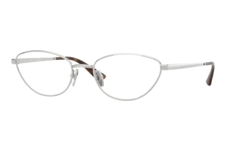 Vue de face Vogue Eyewear VO4355 (323)