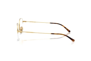 Seitenansicht Vogue Eyewear VO4357D (280)