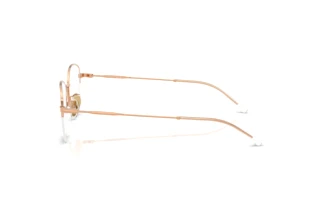 Vista laterale Vogue Eyewear VO4357D (5152)