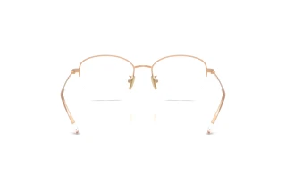 Vista posteriore Vogue Eyewear VO4357D (5152)