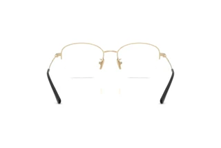 Vista posteriore Vogue Eyewear VO4357D (848)