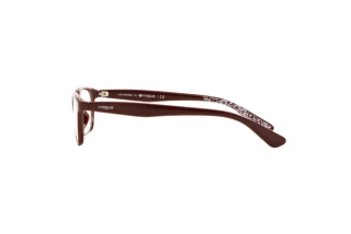 Vue latérale Vogue Eyewear VO5024D (2362)