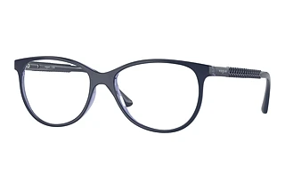 Vue de face Vogue Eyewear VO5030 (2384)