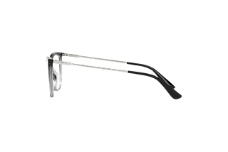 Vue latérale Vogue Eyewear VO5239 (1880)