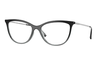 Vue de face Vogue Eyewear VO5239 (1880)