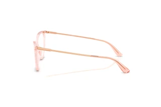 Vista laterale Vogue Eyewear VO5239 (2939)