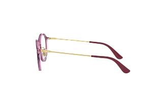 Seitenansicht Vogue Eyewear VO5286 (2756)