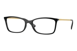 Vue de face Vogue Eyewear VO5305B (W44)