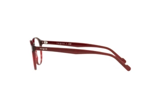 Vue latérale Vogue Eyewear VO5326 (2924)