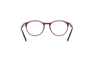 Vue arrière Vogue Eyewear VO5326 (2924)