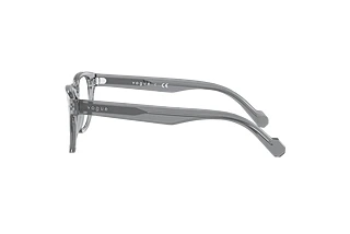 Vista laterale Vogue Eyewear VO5331 (2820)