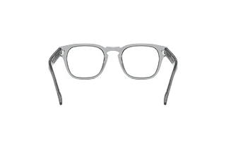 Vista posteriore Vogue Eyewear VO5331 (2820)