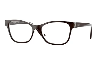 Vue de face Vogue Eyewear VO5335 (2842)
