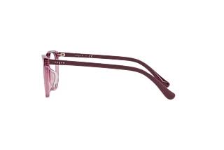 Seitenansicht Vogue Eyewear VO5379D (2798)