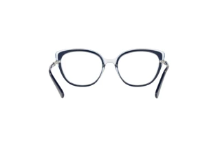 Vue arrière Vogue Eyewear VO5383B (2927)