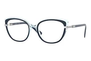 Vue de face Vogue Eyewear VO5383B (2927)