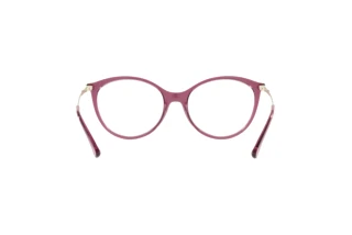 Vue arrière Vogue Eyewear VO5387 (2798)