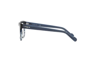 Vue latérale Vogue Eyewear VO5402 (2971)