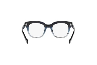 Vue arrière Vogue Eyewear VO5402 (2971)