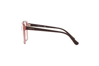 Vue latérale Vogue Eyewear VO5413 (2864)