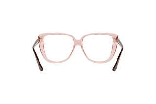 Vue arrière Vogue Eyewear VO5413 (2864)