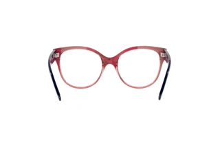 Vue arrière Vogue Eyewear VO5421 (2993)