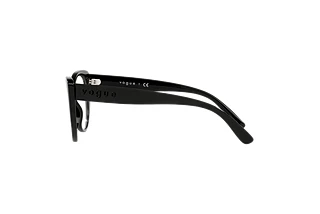 Vue latérale Vogue Eyewear VO5422 (W44)