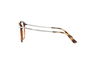 Vista laterale Vogue Eyewear VO5423 (2386)