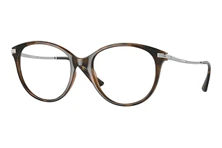 Vista frontale Vogue Eyewear VO5423 (2386)