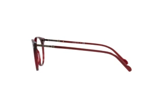 Vue latérale Vogue Eyewear VO5434 (2924)