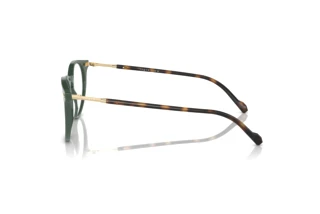 Vue latérale Vogue Eyewear VO5434 (3092)