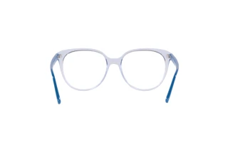 Vue arrière Vogue Eyewear VO5451 (2598)