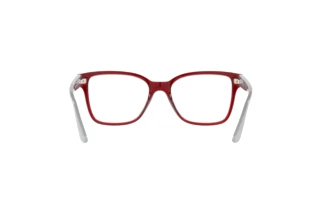 Vue arrière Vogue Eyewear VO5452 (2924)