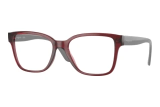 Vue de face Vogue Eyewear VO5452 (2924)