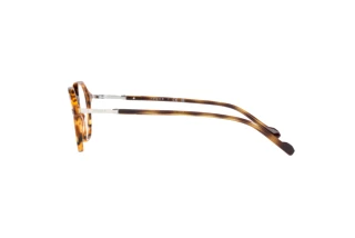 Vue latérale Vogue Eyewear VO5472 (2819)
