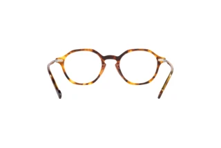 Vue arrière Vogue Eyewear VO5472 (2819)