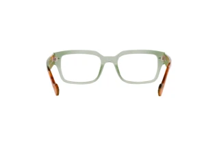 Vue arrière Vogue Eyewear VO5491 (2821)