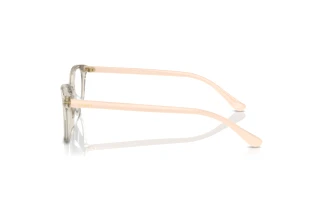 Vista laterale Vogue Eyewear VO5502D (2998)