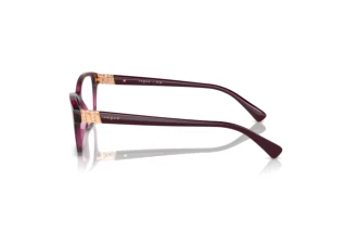 Vue latérale Vogue Eyewear VO5516B (2989)