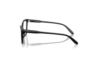 Seitenansicht Vogue Eyewear VO5519 (W44)