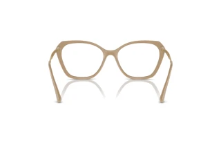 Vue arrière Vogue Eyewear VO5522 (3101)