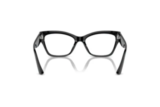 Vue arrière Vogue Eyewear VO5523 (W44)