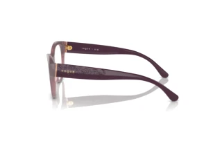 Seitenansicht Vogue Eyewear VO5527 (3096)