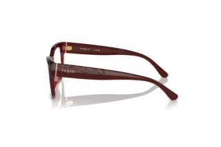 Seitenansicht Vogue Eyewear VO5528 (3094)