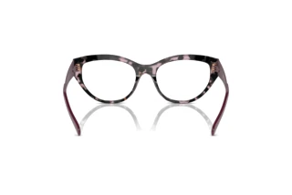 Vue arrière Vogue Eyewear VO5560 (3146)